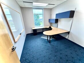 11275 Edgewater Dr, Allendale, MI à louer Photo intérieure– Image 1 sur 1