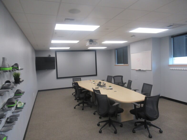 1830 Scout Pl, Ferndale, WA à vendre - Photo intérieure – Image 3 sur 21