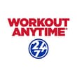 Workout Anytime