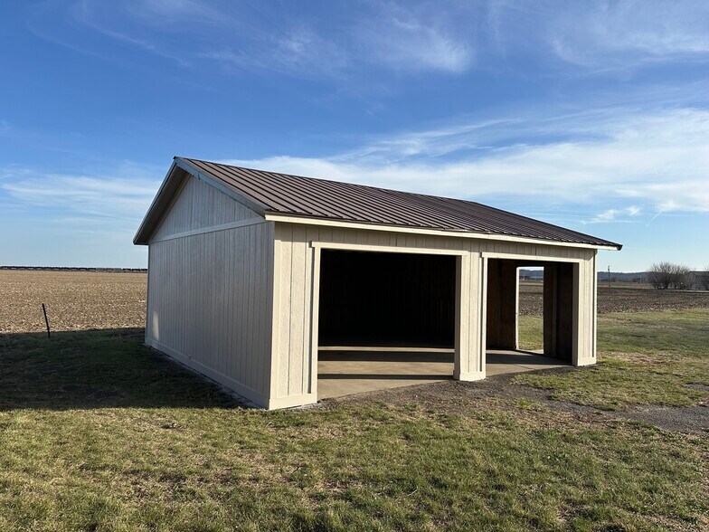 424 Lake Shore Dr, Craig, MO à vendre - Photo de l’immeuble – Image 3 sur 4