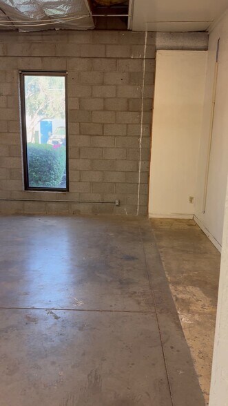 916 E Impala Ave, Mesa, AZ à louer - Vidéo sur l’annonce professionnelle – Image 3 sur 17