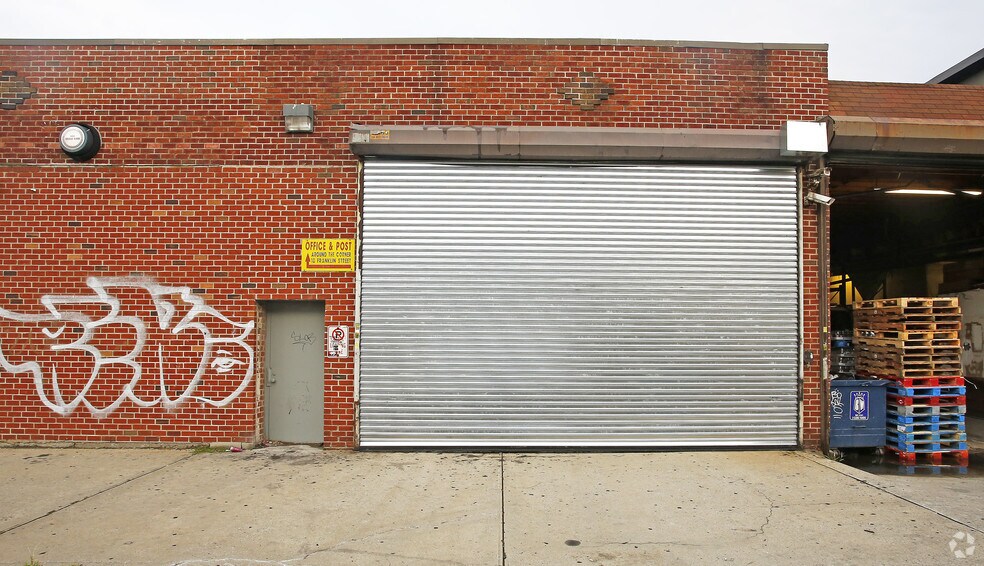 23-27 Meserole Ave, Brooklyn, NY à louer - Photo de l’immeuble – Image 2 sur 6