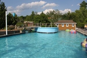 1630 Route 9, Wappingers Falls, NY à vendre - Photo de l’immeuble – Image 3 sur 7