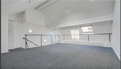 37 Westminster Bridge Rd, Londres à louer Photo intérieure– Image 1 sur 4