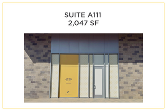 14150 Riverside Dr, Sherman Oaks, CA à louer Photo de l’immeuble– Image 1 sur 2