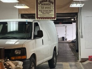 1518 W Walnut St, Allentown, PA à louer Photo intérieure– Image 2 sur 9