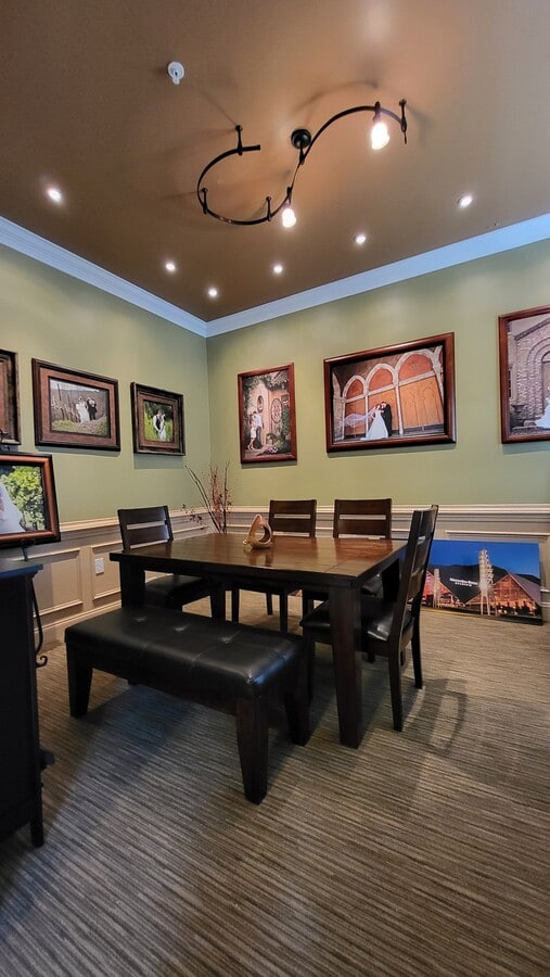 1275 Shiloh Rd, Kennesaw, GA 30144 - Lot 2750 -  - Photo intérieure - Image 1 of 10