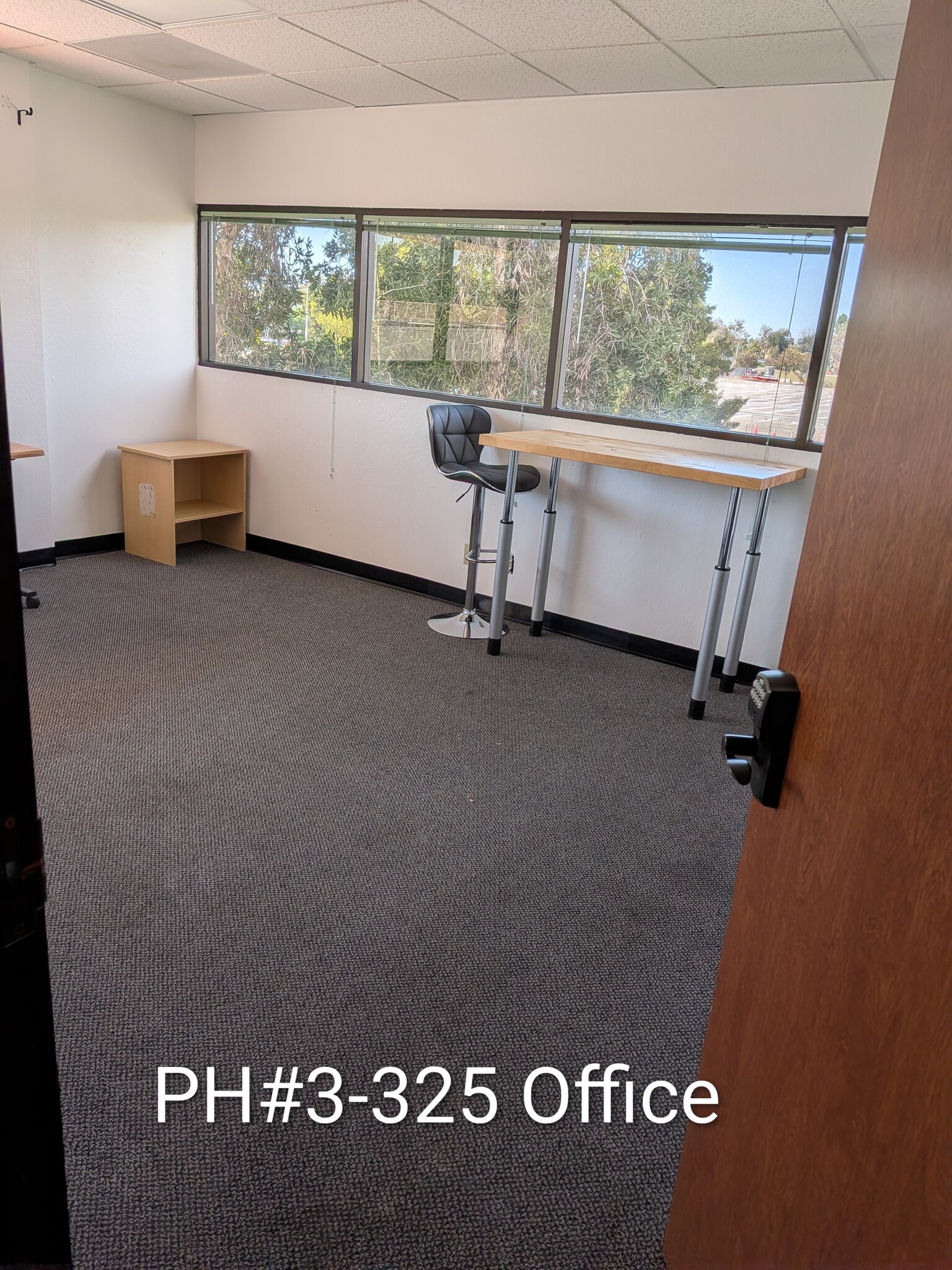 4701 Patrick Henry Dr, Santa Clara, CA à louer Photo intérieure– Image 1 sur 1