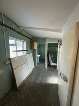 228A Thorne Rd, Doncaster à louer Photo intérieure– Image 2 sur 2