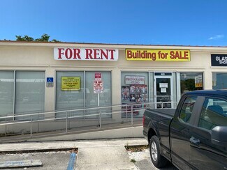 Plus de détails pour 3216 Flagler Ave, Key West, FL - Local commercial à vendre