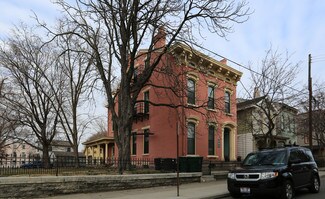 Plus de détails pour 2951 Sidney Ave, Cincinnati, OH - Bureau à vendre