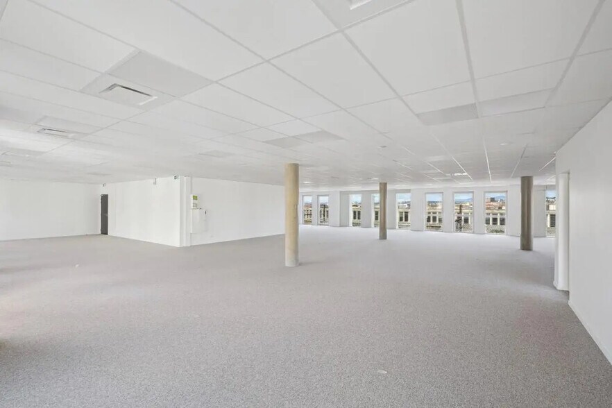 23-25 Rue Paul Duvivier, Lyon à louer - Photo de l’immeuble – Image 3 sur 18