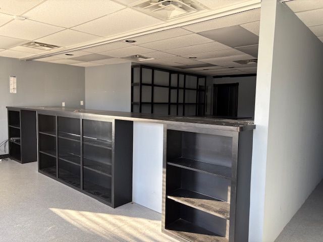 6713 Broadway, Pearland, TX à louer - Photo intérieure – Image 3 sur 50