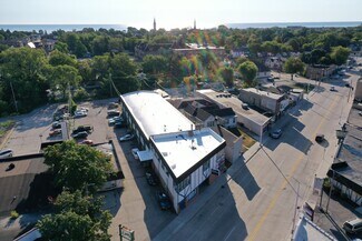 Plus de détails pour 1639 Douglas Ave, Racine, WI - Logement à vendre