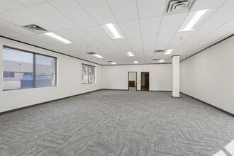 9229 Waterford Centre Blvd, Austin, TX à louer Photo intérieure– Image 2 sur 7