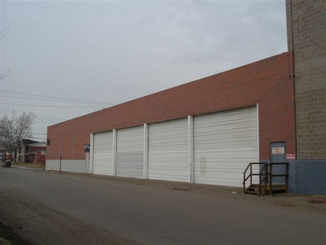 View Photo