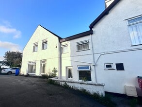 Station Rd, Caernarfon à louer Photo intérieure– Image 2 sur 13