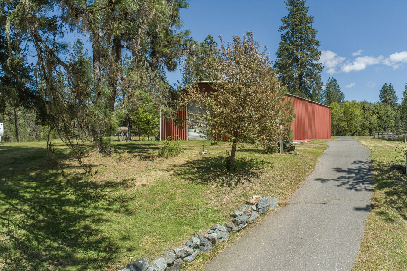 View Photo