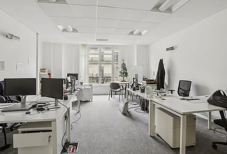 65 Rue Saint-Lazare, Paris à louer Photo intérieure– Image 2 sur 8