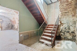 945 Bergen St, Brooklyn, NY à louer Photo intérieure– Image 1 sur 7