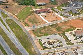 Plus de détails pour 475 Mars Dr, Cotulla, TX - Terrain à vendre