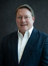 Matt Craft