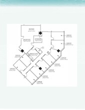 3773 Cherry Creek North Dr, Denver, CO à louer Photo de l’immeuble– Image 1 sur 1