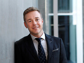 Peter Jacobsen