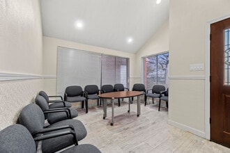 11111 Jones Rd, Houston, TX à vendre Photo intérieure– Image 1 sur 11