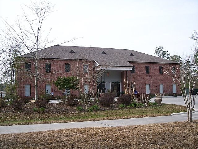 9 Starbrush Cir, Covington, LA à louer Photo de l’immeuble– Image 1 sur 3