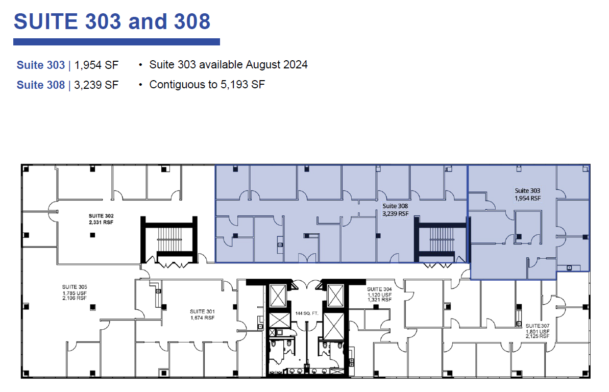 2550 N Hollywood Way, Burbank, CA à louer Photo de l’immeuble– Image 1 sur 1