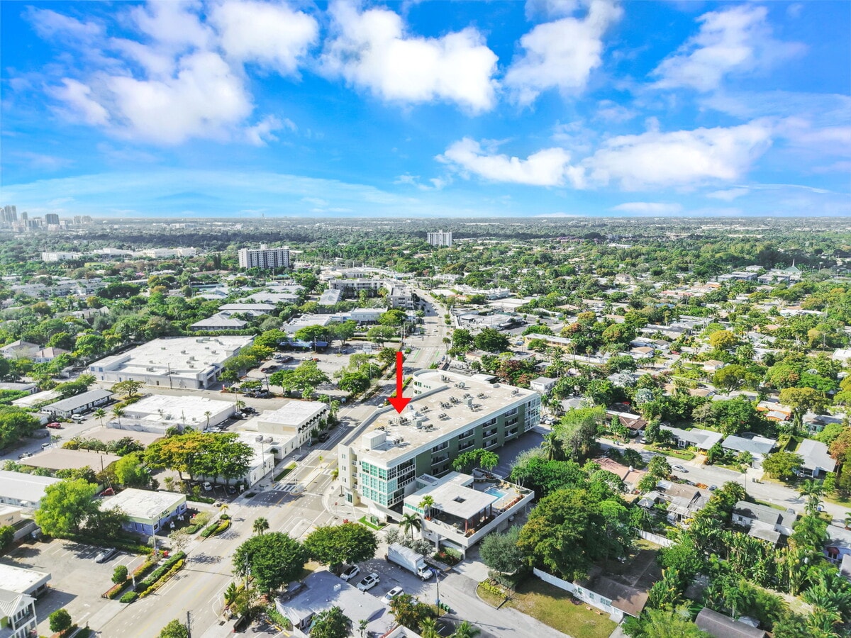 2301 Wilton Dr, Wilton Manors, FL 33305 - Lot C-5 - - Photo intérieure - Image 2 of 59
