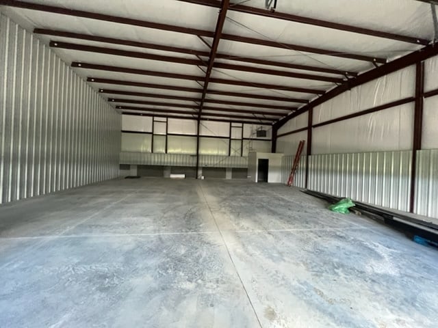 7126 New Haven Rd, Harrison, OH à louer - Photo intérieure – Image 3 sur 19