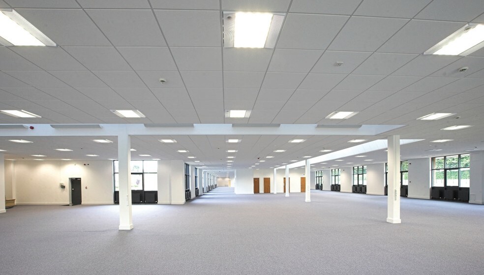 2 Kings Hill Ave, West Malling à louer - Autre – Image 2 sur 2