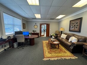 515 W Southlake Blvd, Southlake, TX à louer Photo intérieure– Image 1 sur 6