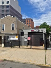 1177 178th St, Bronx, NY à louer Photo intérieure– Image 1 sur 3