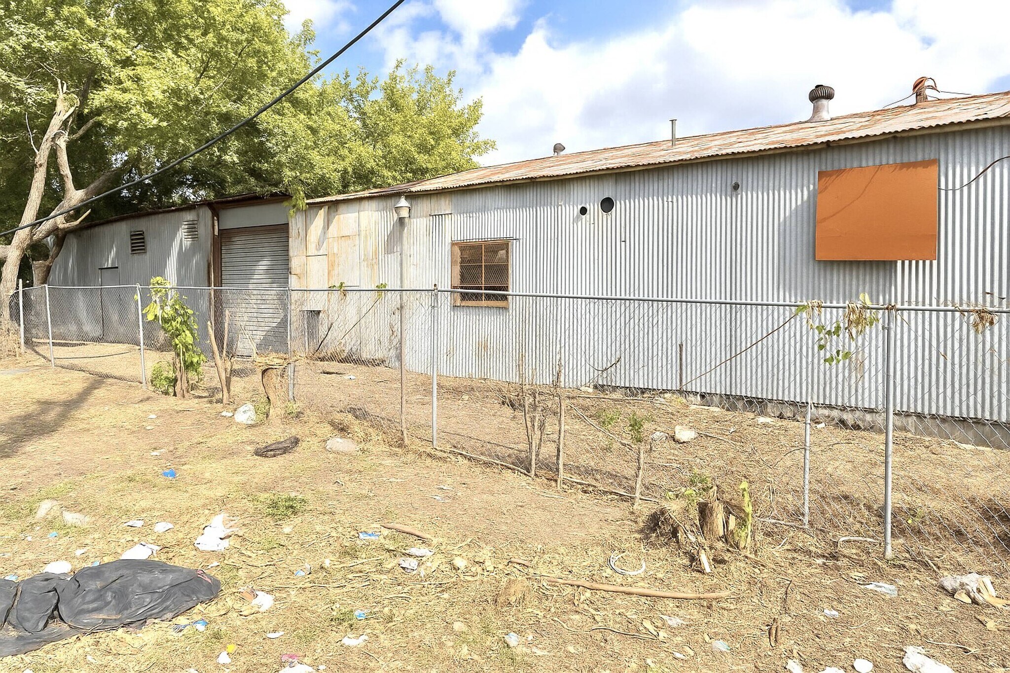 7903 Leander St, Houston, TX à vendre Photo principale– Image 1 sur 5