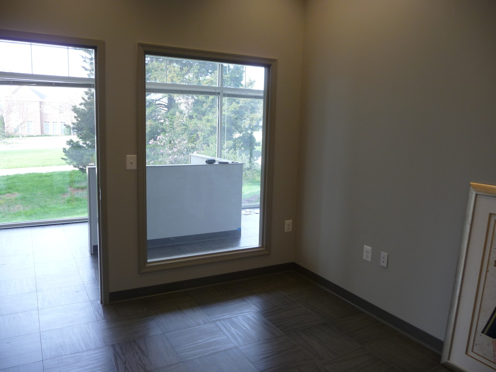 12530 Fairwood Pky, Bowie, MD à louer Photo intérieure– Image 1 sur 36