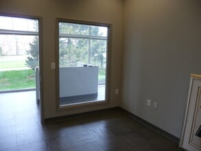 12530 Fairwood Pky, Bowie, MD à louer Photo intérieure– Image 1 sur 36