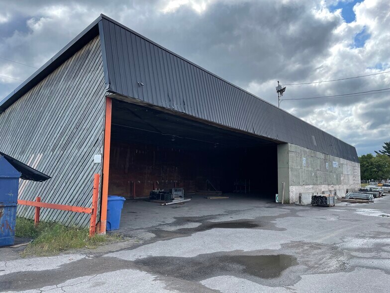 3035 Rue Des Prairies, Trois-Rivières, QC à louer - Photo de l’immeuble – Image 3 sur 4