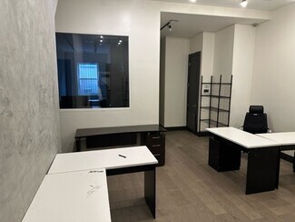 Plus de détails pour 1306 Avenue H, Brooklyn, NY - Bureau/Local commercial à louer