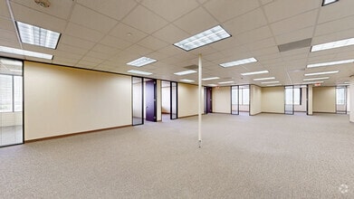 11200 Richmond Ave, Houston, TX à louer Numérisation 3D Matterport– Image 1 sur 8