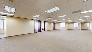 11200 Richmond Ave, Houston, TX à louer Numérisation 3D Matterport– Image 1 sur 8