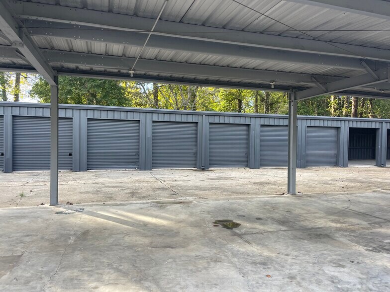 5531 McClelland dr, Baton Rouge, LA à vendre - Photo de l’immeuble – Image 3 sur 16