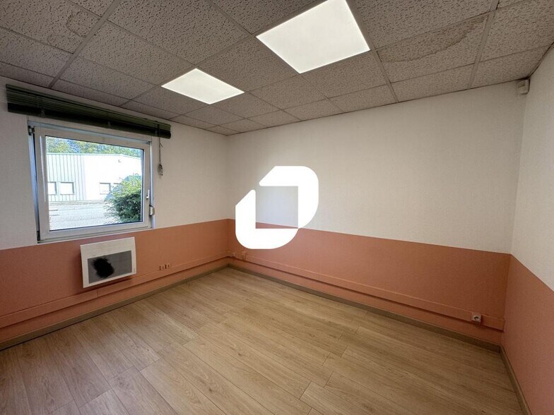 3 Rue De La Batterie, Geispolsheim à louer - Photo intérieure – Image 3 sur 16