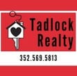 Tadlock Realty