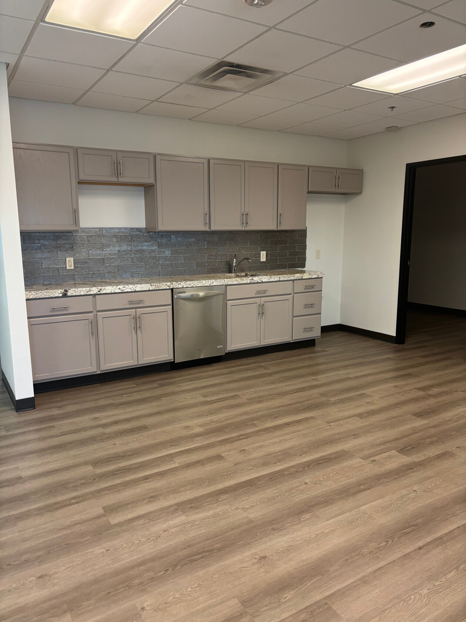 4602 N 16th St, Phoenix, AZ à louer Photo intérieure– Image 1 sur 7