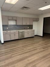 4602 N 16th St, Phoenix, AZ à louer Photo intérieure– Image 1 sur 7