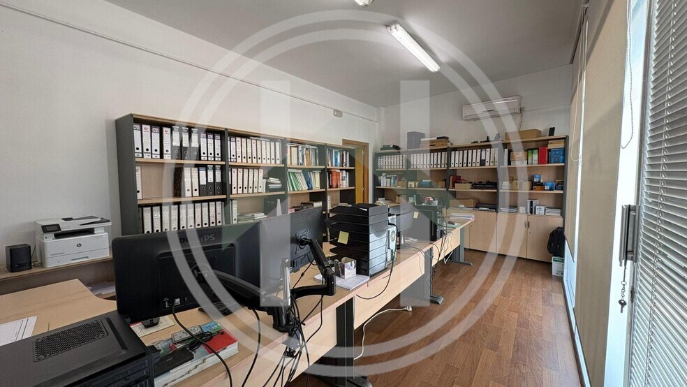 Immeuble residentiel dans Cardedeu, Barcelona à vendre - Photo intérieure – Image 2 sur 3