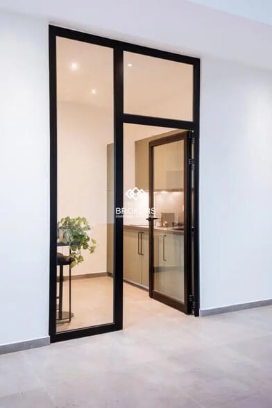 Bureau dans Gagny à vendre - Photo de l’immeuble – Image 3 sur 10